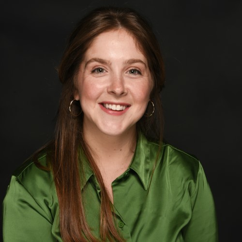 Tara Thomas