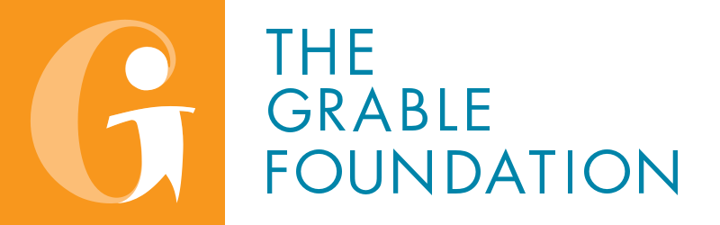 The Grable Foundation