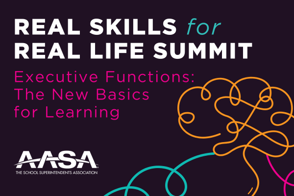 Real Skills Summit